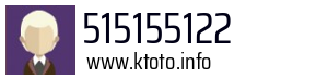 515155122
