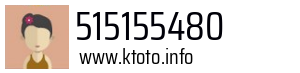 515155480