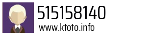 515158140