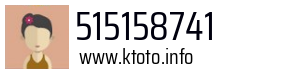515158741