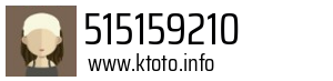 515159210