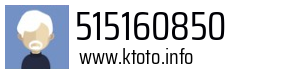515160850
