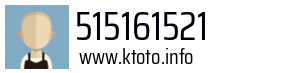 515161521