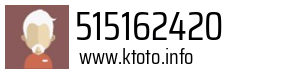 515162420