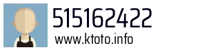515162422