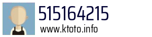 515164215