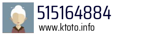 515164884