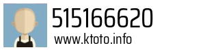 515166620