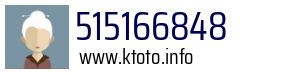 515166848