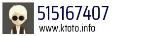 515167407