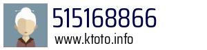 515168866