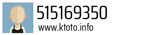 515169350
