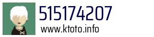 515174207