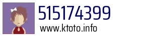 515174399