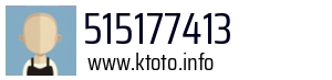 515177413
