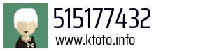 515177432
