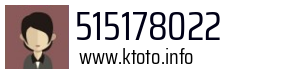 515178022