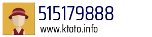 515179888