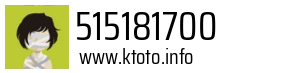 515181700