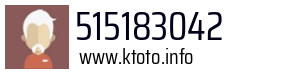 515183042