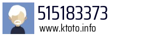 515183373