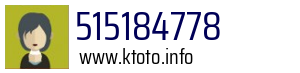 515184778