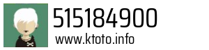 515184900