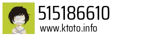 515186610
