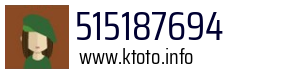 515187694