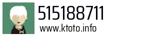 515188711