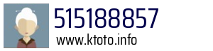 515188857