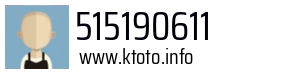 515190611