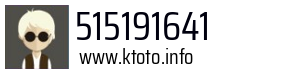 515191641