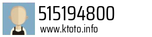 515194800
