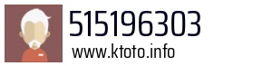 515196303