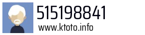 515198841