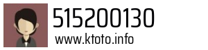515200130