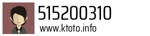 515200310