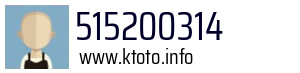 515200314