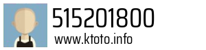 515201800