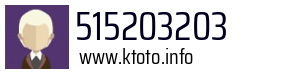 515203203