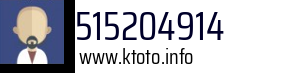 515204914