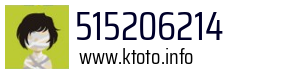 515206214