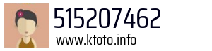 515207462
