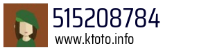 515208784