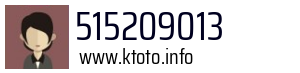 515209013