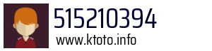 515210394