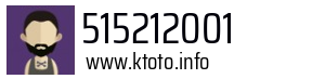 515212001