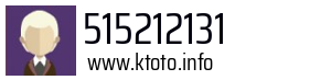 515212131