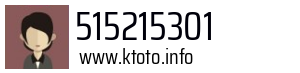 515215301